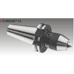 Đầu kẹp mũi khoan máy cnc