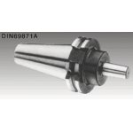 Đầu nối mũi khoan