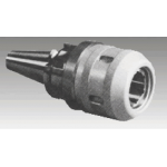 Ống kẹp đàn hồi KMC