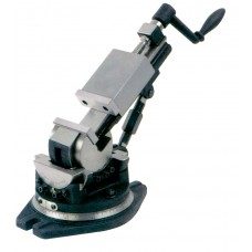 Ê tô xoay 3 chiều vw-3, vw-4, vw-5 Ê tô xoay 3 chiều vw-3, vw-4, vw-5